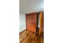 Apartamentos, Alquiler, Bogotá - $1.300.000