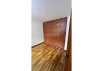 Apartamentos, Alquiler, Bogotá - $1.300.000