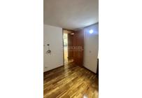 Apartamentos, Alquiler, Bogotá - $1.300.000