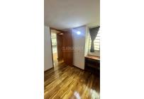 Apartamentos, Alquiler, Bogotá - $1.300.000