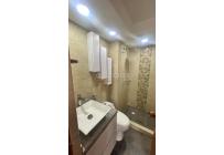Apartamentos, Alquiler, Bogotá - $1.300.000