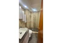 Apartamentos, Alquiler, Bogotá - $1.300.000