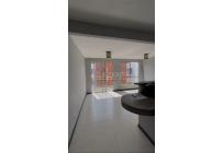 Apartamentos, Alquiler, El Refugio - $1.300.000