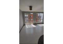 Apartamentos, Alquiler, El Refugio - $1.300.000