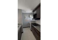Apartamentos, Alquiler, El Refugio - $1.300.000