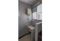 Apartamentos, Alquiler, El Refugio - $1.300.000