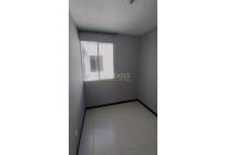 Apartamentos, Alquiler, El Refugio - $1.300.000