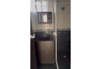 Apartamentos, Alquiler, El Refugio - $1.300.000
