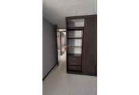 Apartamentos, Alquiler, El Refugio - $1.300.000