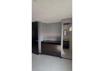 Apartamentos, Alquiler, El Refugio - $1.300.000