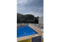 Apartamentos, Alquiler, El Refugio - $1.300.000