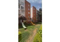 Apartamentos, Alquiler, El Refugio - $1.300.000