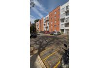 Apartamentos, Alquiler, El Refugio - $1.300.000