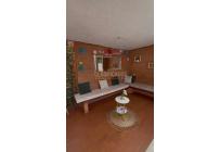 Apartamentos, Alquiler, El Refugio - $1.300.000