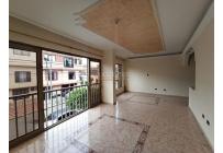 Apartamentos, Alquiler, Benjamín Herrera - $1.300.000