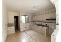 Apartamentos, Alquiler, Benjamín Herrera - $1.300.000