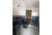 Apartamentos, Alquiler, Benjamín Herrera - $1.300.000