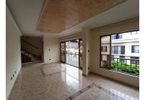 Apartamentos, Alquiler, Benjamín Herrera - $1.300.000