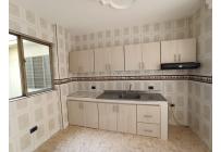 Apartamentos, Alquiler, Benjamín Herrera - $1.300.000