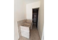 Apartamentos, Alquiler, Benjamín Herrera - $1.300.000
