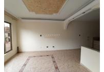 Apartamentos, Alquiler, Benjamín Herrera - $1.300.000