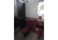 Apartamentos, Alquiler, Benjamín Herrera - $1.300.000
