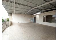 Apartamentos, Alquiler, Benjamín Herrera - $1.300.000
