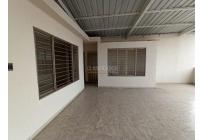Apartamentos, Alquiler, Benjamín Herrera - $1.300.000