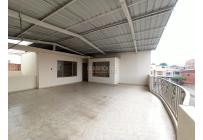 Apartamentos, Alquiler, Benjamín Herrera - $1.300.000
