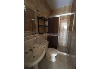 Apartamentos, Alquiler, Benjamín Herrera - $1.300.000