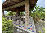 Casas, Venta, Nariño - $285.000.000