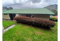 Casas, Alquiler, La Calera - $4.400.000