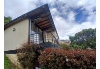 Casas, Alquiler, La Calera - $4.400.000