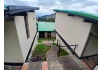 Casas, Alquiler, La Calera - $4.400.000