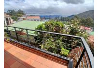 Casas, Alquiler, La Calera - $4.400.000