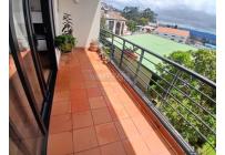 Casas, Alquiler, La Calera - $4.400.000