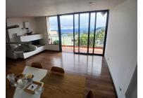 Casas, Alquiler, La Calera - $4.400.000