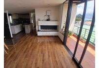Casas, Alquiler, La Calera - $4.400.000