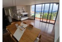 Casas, Alquiler, La Calera - $4.400.000