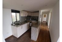 Casas, Alquiler, La Calera - $4.400.000