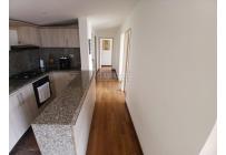 Casas, Alquiler, La Calera - $4.400.000