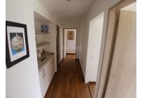 Casas, Alquiler, La Calera - $4.400.000