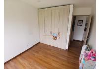 Casas, Alquiler, La Calera - $4.400.000