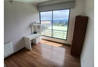 Casas, Alquiler, La Calera - $4.400.000