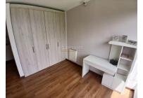 Casas, Alquiler, La Calera - $4.400.000