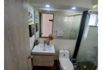Casas, Alquiler, La Calera - $4.400.000
