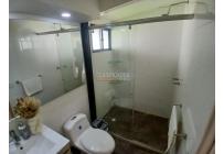 Casas, Alquiler, La Calera - $4.400.000