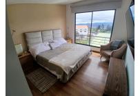 Casas, Alquiler, La Calera - $4.400.000