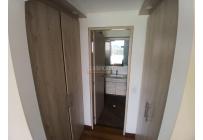 Casas, Alquiler, La Calera - $4.400.000