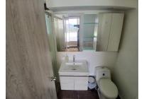 Casas, Alquiler, La Calera - $4.400.000